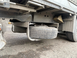 HASTRAILER HASLINER Полуприцеп шторный 3 оси 06