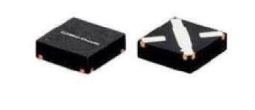 Микросхема  GAT-3+ (Аттенюатор) /