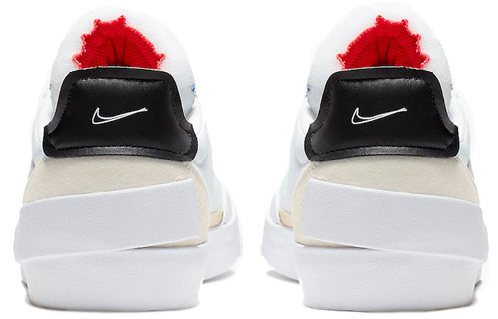 Кроссовки Nike Drop-Type Lx