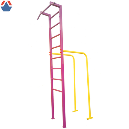 Комплекс Воркаут Дача