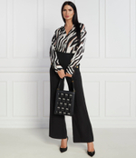 Рубашка Pinko - белый(100577 A1B7)