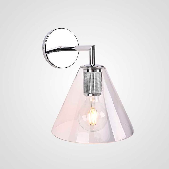 Бра Imperium Loft Rh Utilitaire Funnel 123271-22