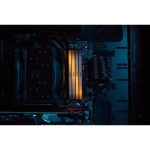 Оперативная память Kingston FURY Beast Renegade RGB DDR4 DIMM 32Gb 3200MHz (KF432C16RB2A/32)