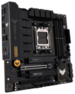 Материнская плата ASUS TUF GAMING B650M-PLUS
