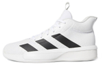 Adidas Pro Next 2019 Gca White/Black