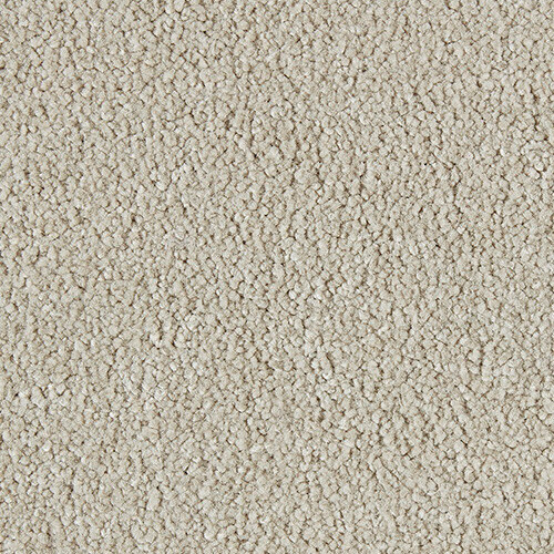Ковровое покрытие LANO Soft Perfection 462