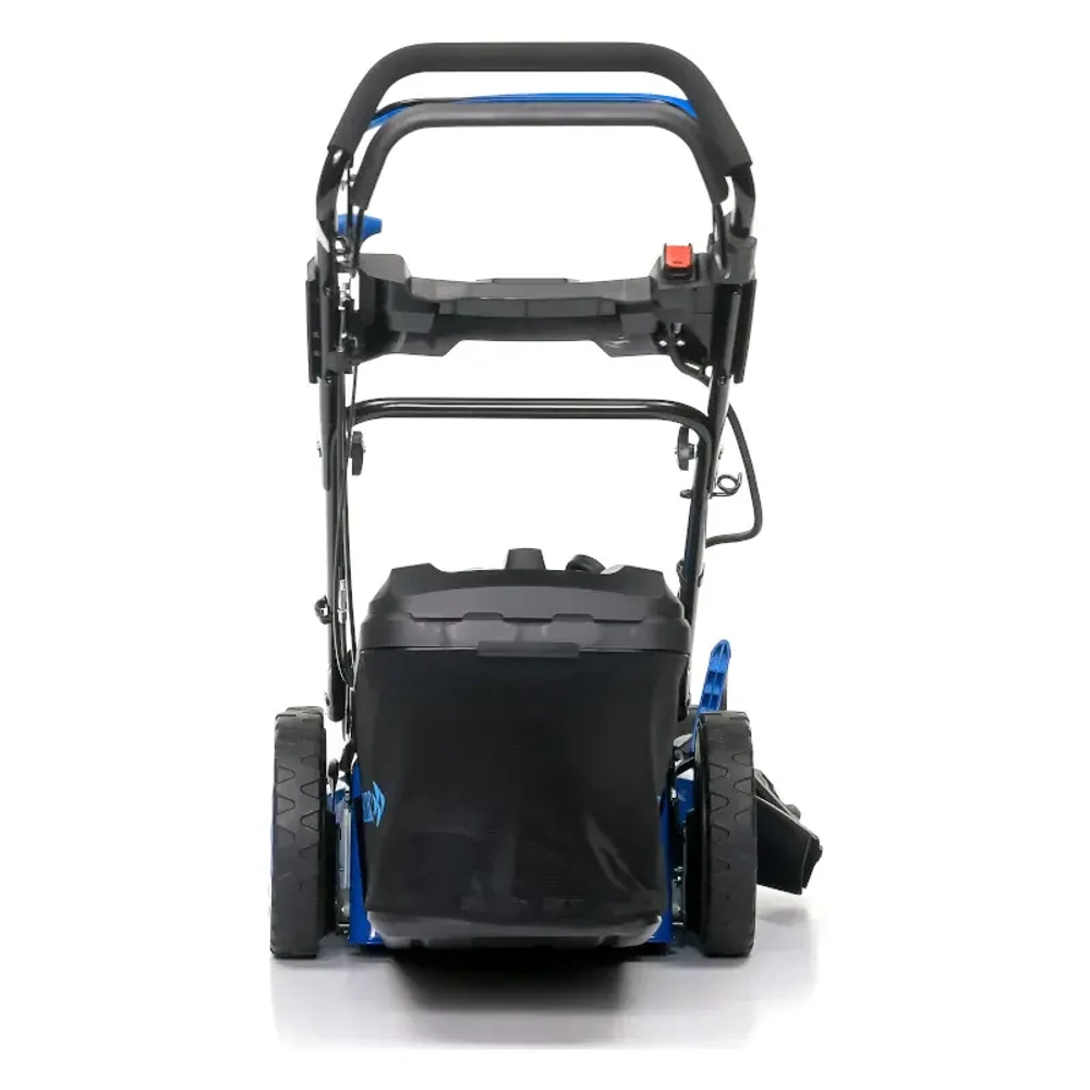 HAITEC HT-RM462ES бензиновая газонокосилка