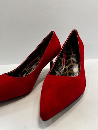 Туфли женские