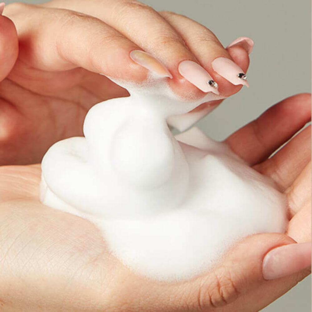 [ESTHETIC HOUSE] Шампунь для волос КОФЕИНОВЫЙ ПРОТИВ ВЫПАДЕНИЯ CP-1 CAFFEINE SHAMPOO, 300 мл