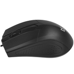 Мышь Defender Optimum MB-270 PRO