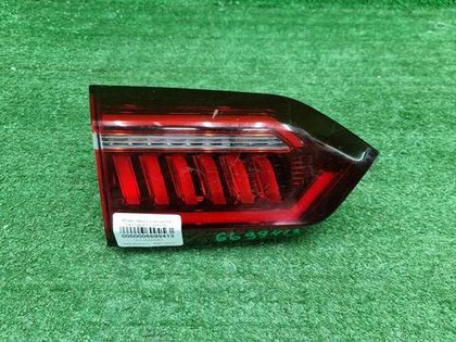 Фонарь левый внутренний Chery Tiggo 8 Pro (21-нв)