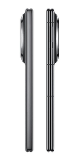 Смартфон Huawei Mate X6 12/512GB Black (ICL-LX9)