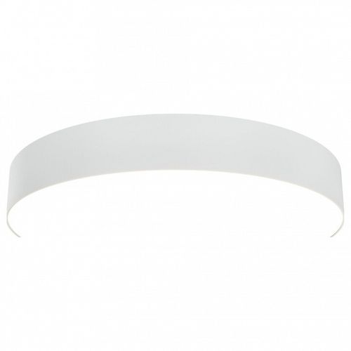 Накладной светильник Maytoni Technical C032CL-L48W3K