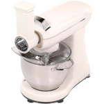 Кухонная машина QYRON MS902