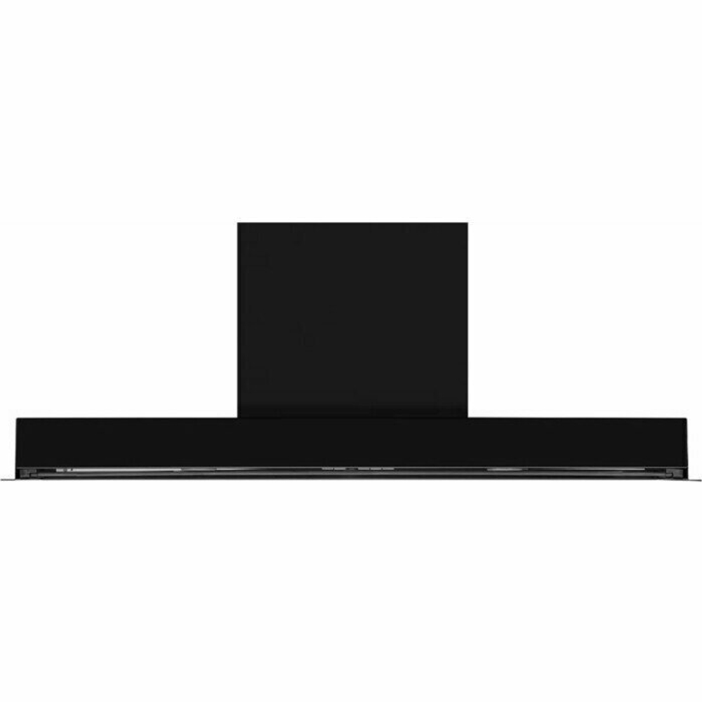 Вытяжка Kuppersberg NANCY S 90 Black