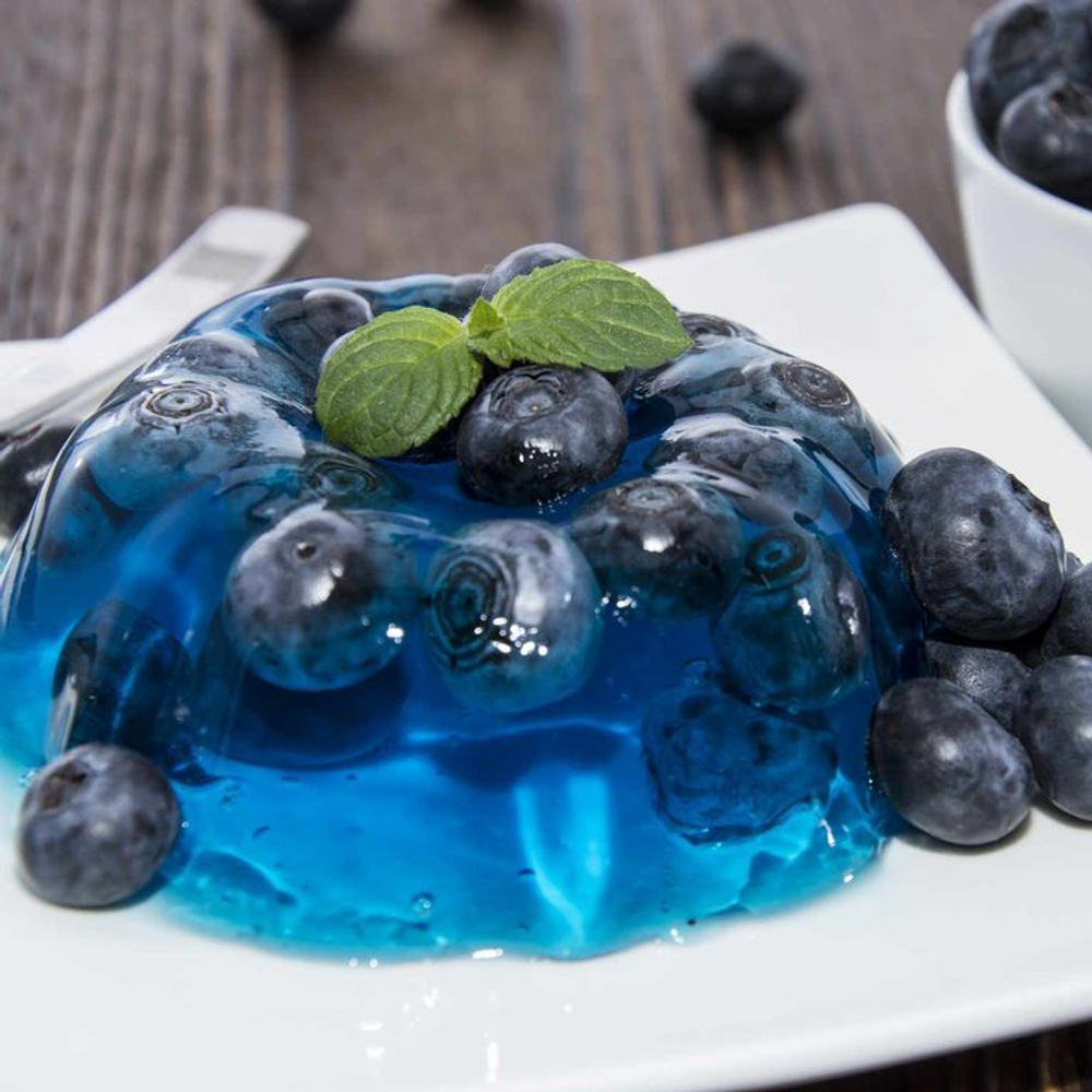 Пектин  обратимый NH  500 гр