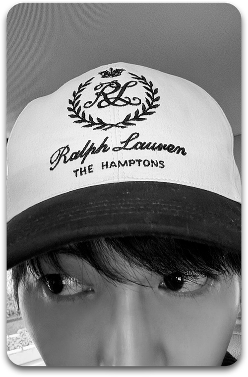 Карта #1943 / Song Joongki