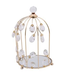 GSM-139/2 Блюдо для сервировки