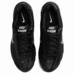 Кроссовки Nike Initiator