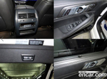BMW X6 (G06) xDrive40i M Sports (01.2023)