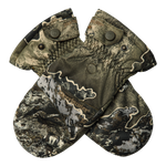 Рукавицы Deerhunter Excape Mittens (93 REALTREE EXCAPE™)