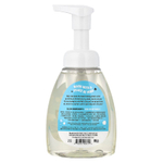 Molly's Suds, мыло для рук, с перечной мятой, 244 мл (8,25 жидк. унции)