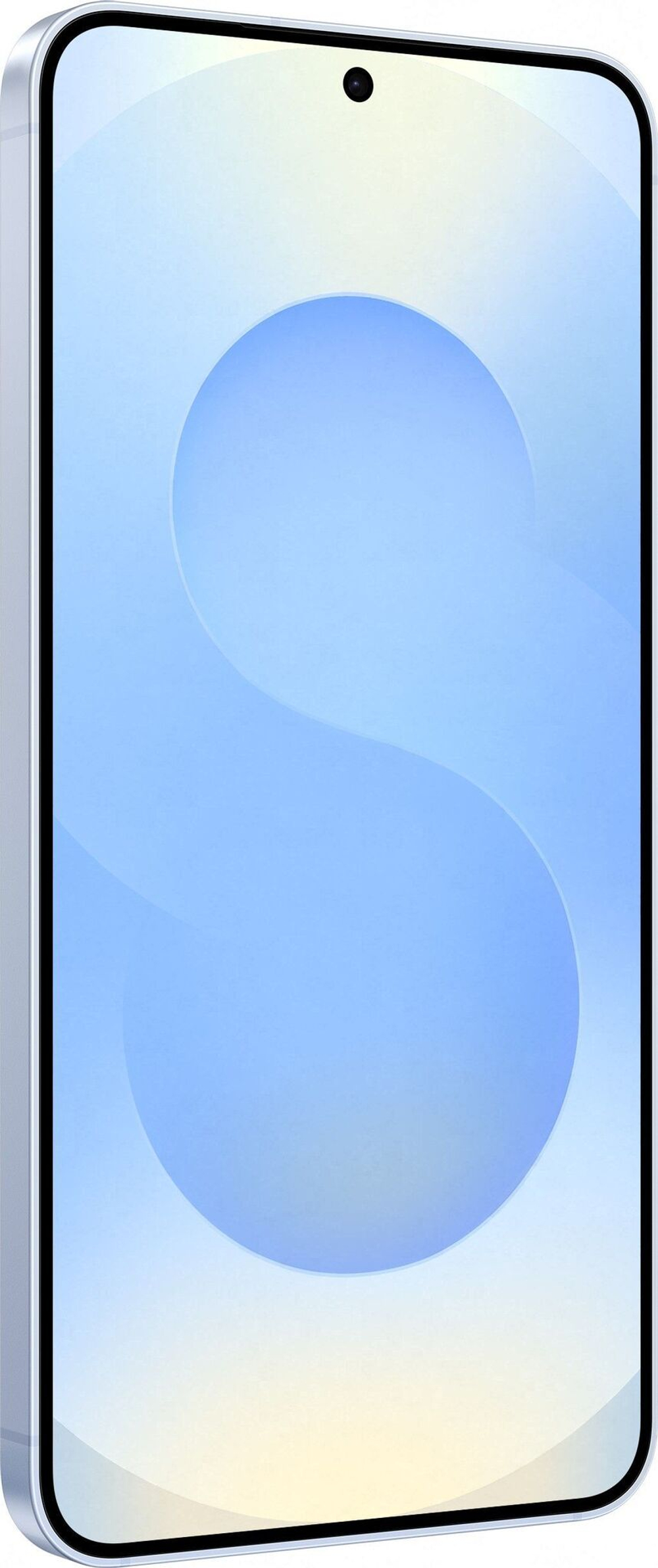Galaxy S25 Plus