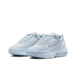 Женские кроссовки Nike Air Max Pulse 'Blue Tint' FD6409-400