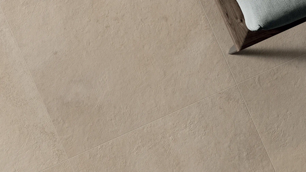 MILLENNIUM DAST (МИЛЛЕНИУМ ДАСТ) 1200*600 керамогранит, натуральный