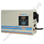 Стабилизаторы напряжения Энергия АСН навесные