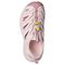 Hoka One One Hopara OG 'Pink'