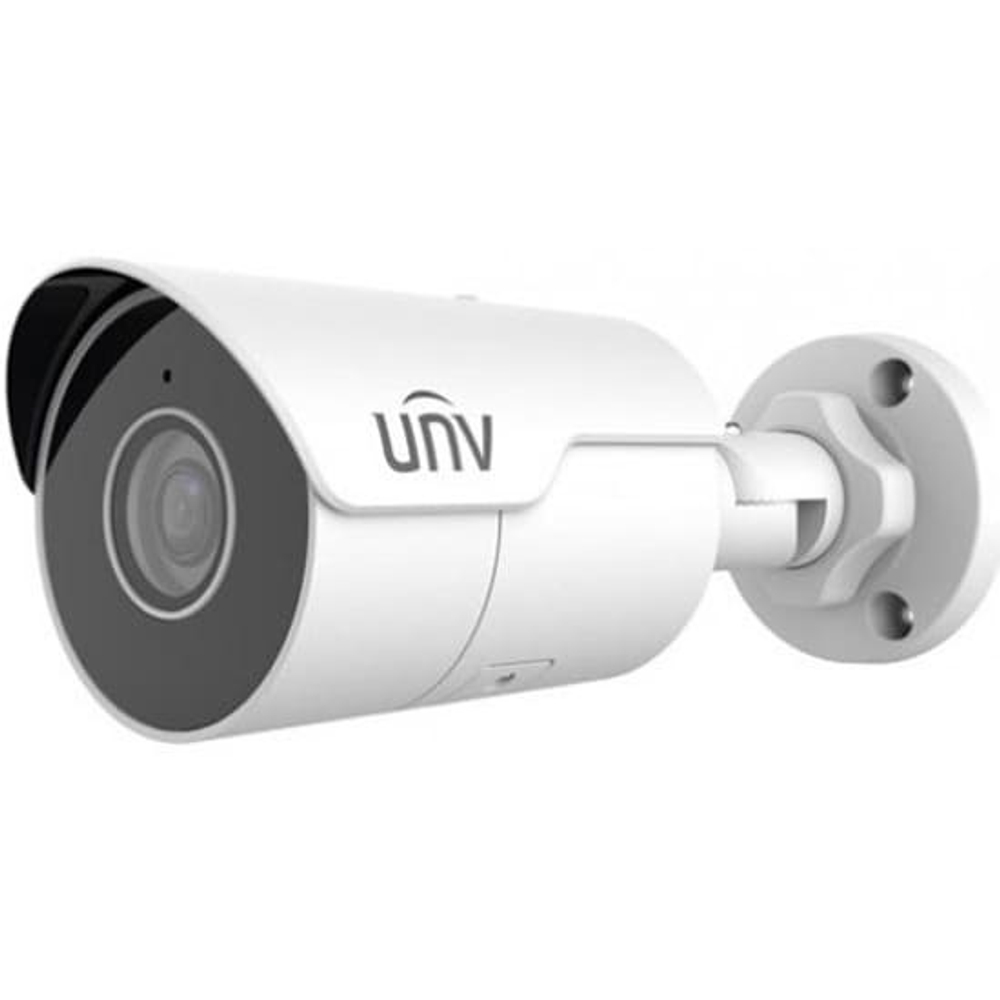 Uniview IPC2124LE-ADF28KM-G
