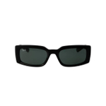 RayBan Kiliane Rectangular Frame Sunglasses