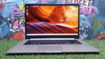Ноутбук ASUS i5-7/8Gb/Mx150 2Gb/FHD/S510UN-BQ019T [90nb0gs1-m00420]/Windows 10