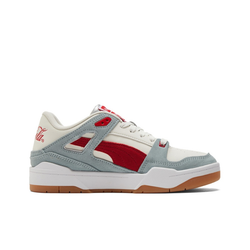 Кроссовки Puma x Coca‑Cola Slipstream 'Slate Racing Red' 387027-01