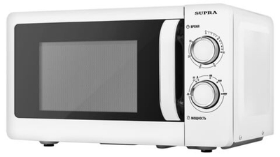 Микроволновая печь Supra 20MW55