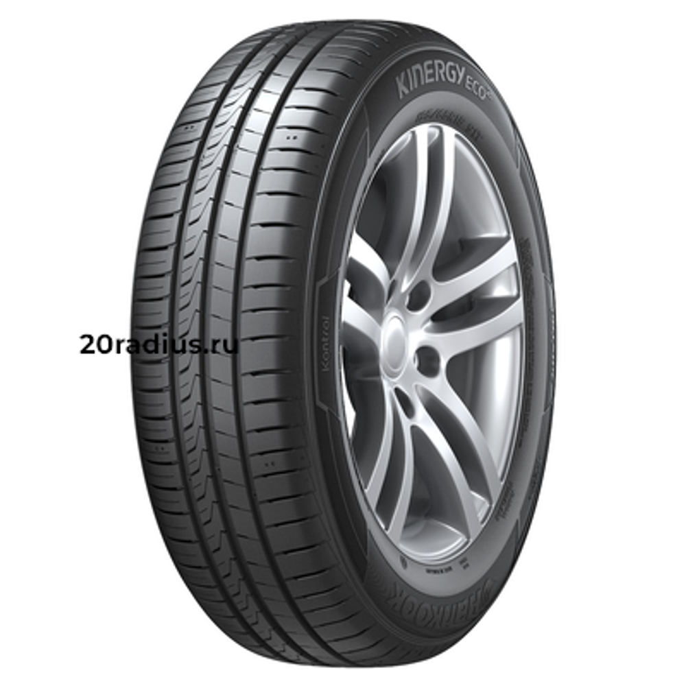 175/70R14 88T XL Kinergy Eco 2 K435 TL