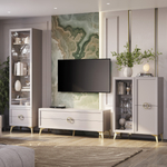 Пенал Эстетика ПН-17