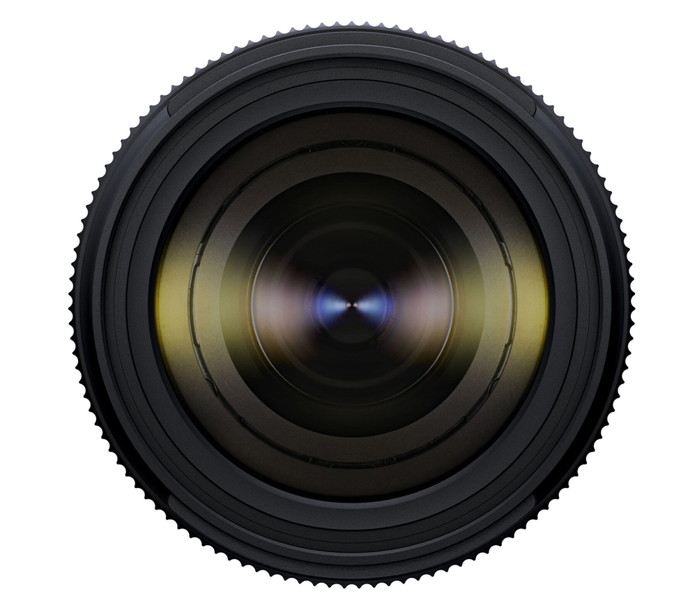 Объектив Tamron 25-200mm f/2.8-5.6 Di III VXD G2 Sony E-Mount (A075S)