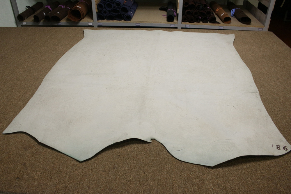 3,6-4,0 чепрак гранж изумруд