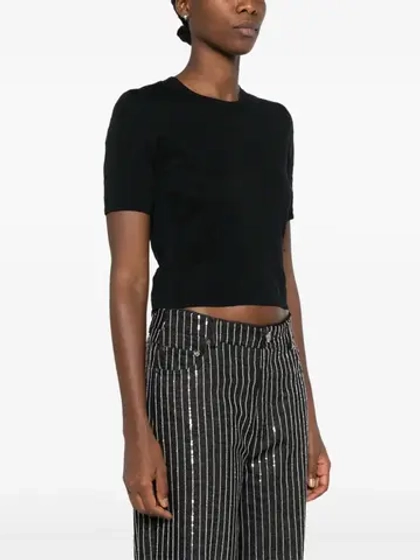 Футболка PINKO