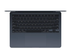 MacBook Air 13” (M4 10-Core, GPU 10-Core, 24GB, 512GB)