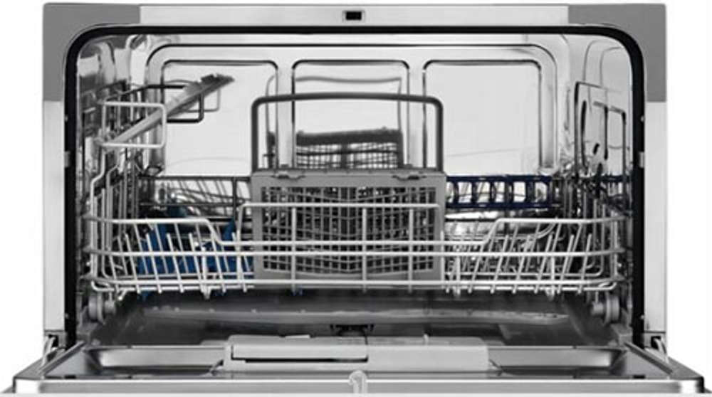 Встраиваемая посудомоечная машина Electrolux ESL2500RO
