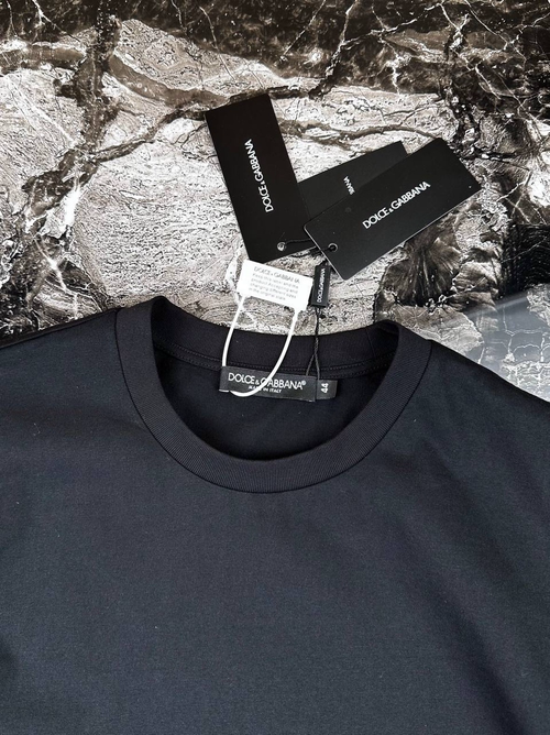 Футболка Dolce & Gabbana