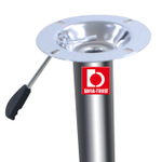 Комплект для барного стула  Ø 450 mm