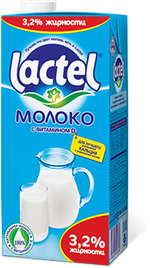 Lactel_Milk-1L-3.2pr-w180