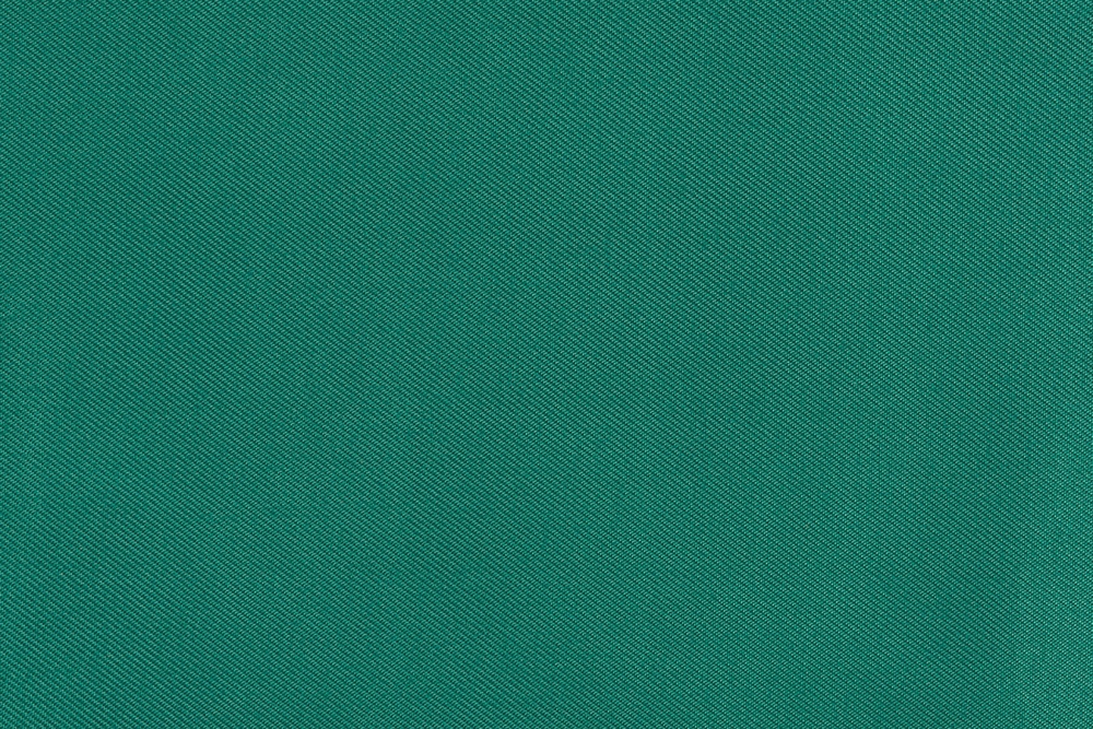 Рогожка Zimmy / Зимми