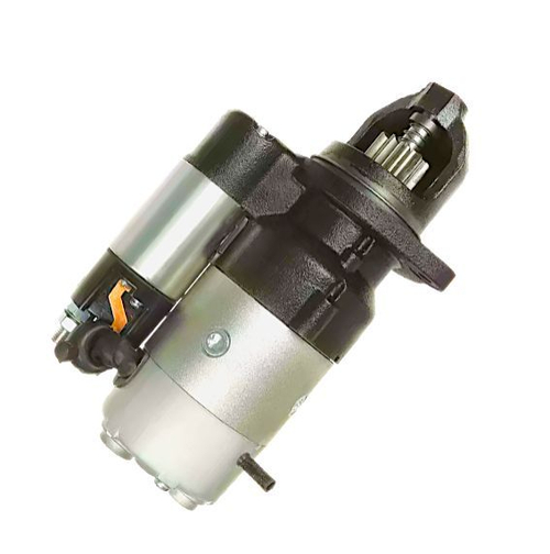 Стартер для FOTON, XCMG, Yangchai, SDLG STQ2637