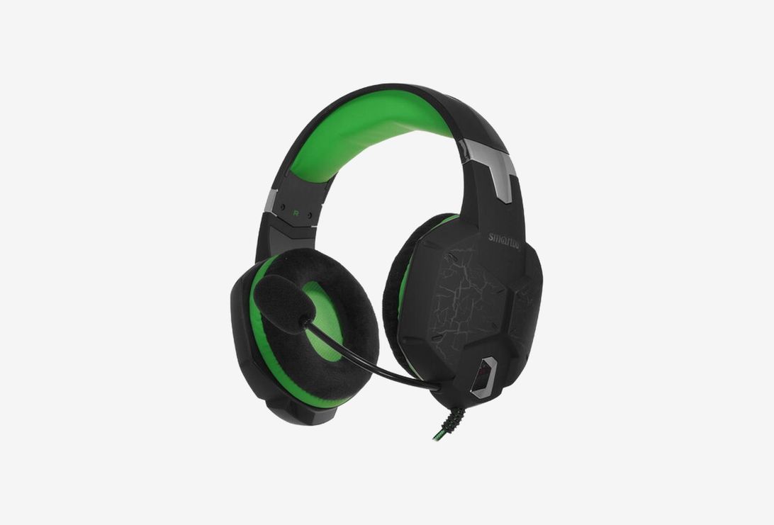 SBHG-3100_0226330101128