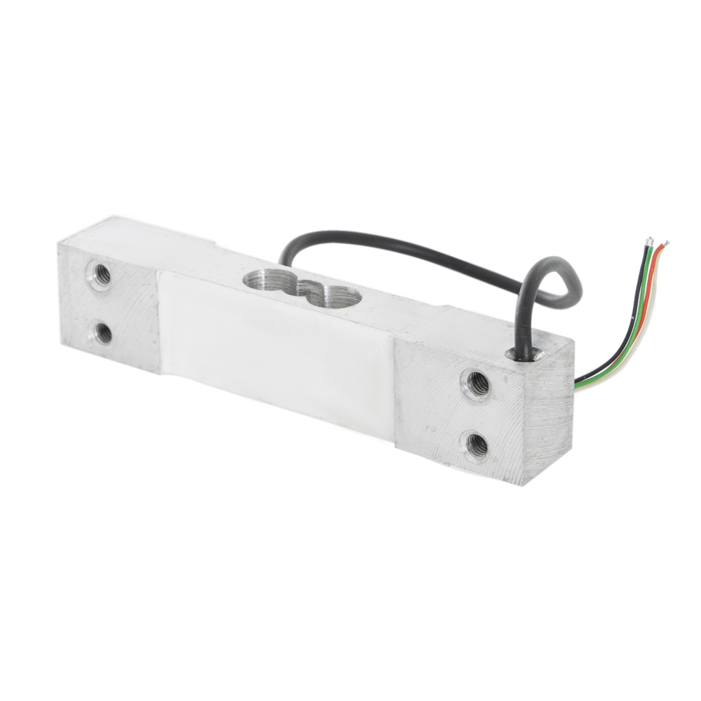 Датчик веса (взвешивания) для весов серии ВТ